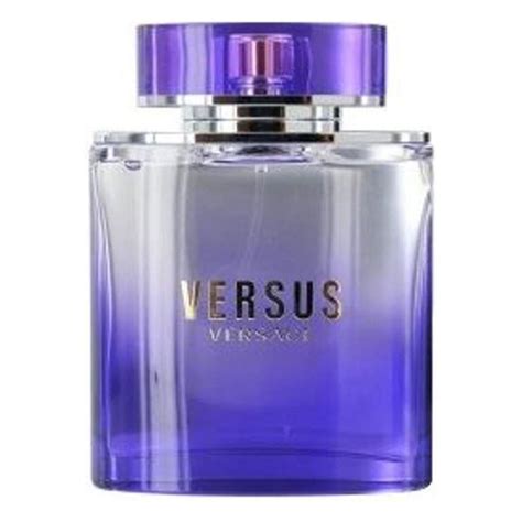 versus bags versace|versus Versace perfume price.